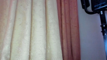 O_R_B_I_T  03-10-2021 video leggings